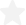 rating_off