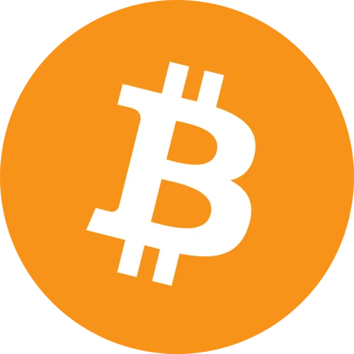 MiFinity