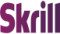 Blik via MiFinity